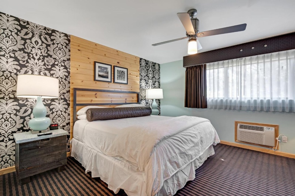 3 Peaks Resort & Beach Club Main image